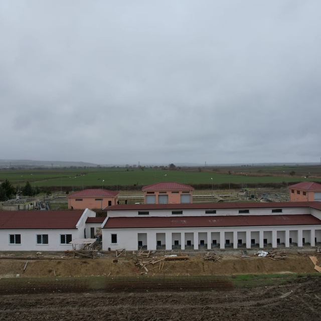 Kırklareli'nden kısa kısa