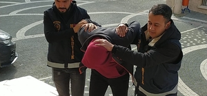 Akşehir'den kısa kısa