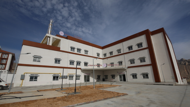 Galeri