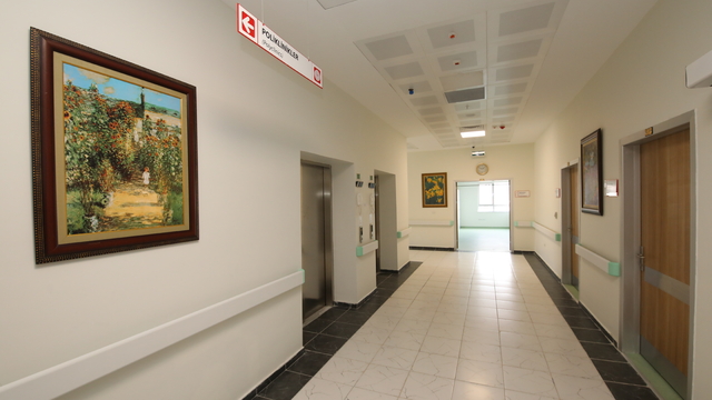 Galeri
