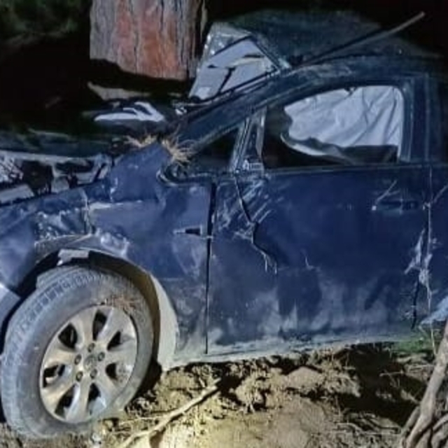 Adana'da 3 gün önce kaybolan kişi dere yatağında ölü bulundu