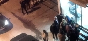 Kayıp olarak aranıyordu, çekyatın içinde ölü bulundu