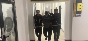 Eski eşinin vurduğu kadın hastanede öldü