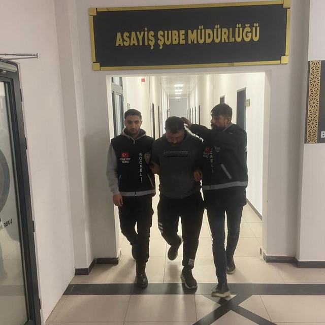 Eski eşinin vurduğu kadın hastanede öldü