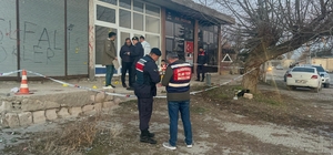 Yakınlarını öldüreni av tüfeğiyle vuran 2 şüpheli tutuklandı