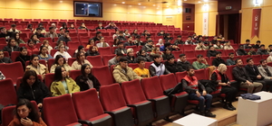 Kırklareli'nden kısa kısa