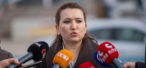 CHP'den 28 Şubat davası hükümlüsü emekli generaller için "af" talebi