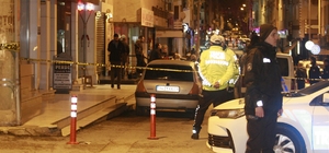 'Yavru' adını verdiği sistemle müşterilerini milyonlarca TL dolandıran kuyu...