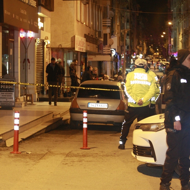 'Yavru' adını verdiği sistemle müşterilerini milyonlarca TL dolandıran kuyu...