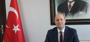 Eski SUBÜ Ferizli Meslek Yüksekokulu'nun yerine ilkokul yapılması planlanıy...