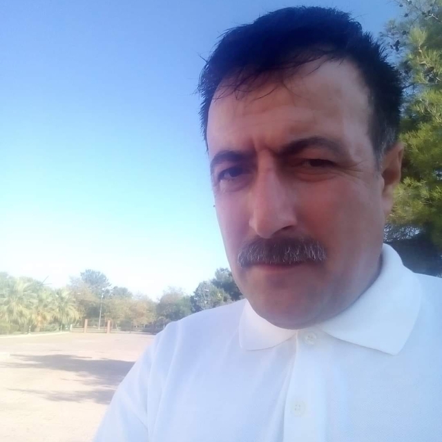 Sahte içki zehirlenmesi şüphesi ile tedavi gördüğü hastanede öldü