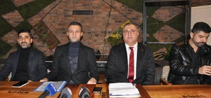 Batman'da rehabilitasyon ve özel eğitim alanında hizmet veren kurumlar topl...