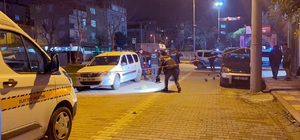 Kocaeli'de bir kadın eski eşi tarafından öldürüldü