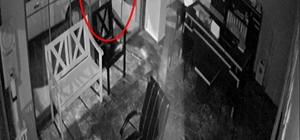 Yalova'dan çaldığı 3 milyon TL'lik otomobille Zonguldak'ta yakalandı; hırsı...