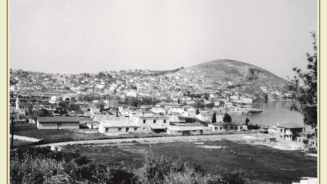 Galeri