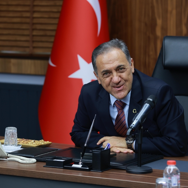 Bingöl'de 1 yılda 38 milyon 818 bin kök kenevir ele geçirildi