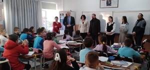 Kırklareli'nden kısa kısa