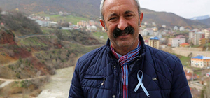 Maçoğlu, İstanbul Kadıköy'den aday