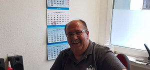 Manavgat'ta ATV kazası: 1 ölü, 1 yaralı