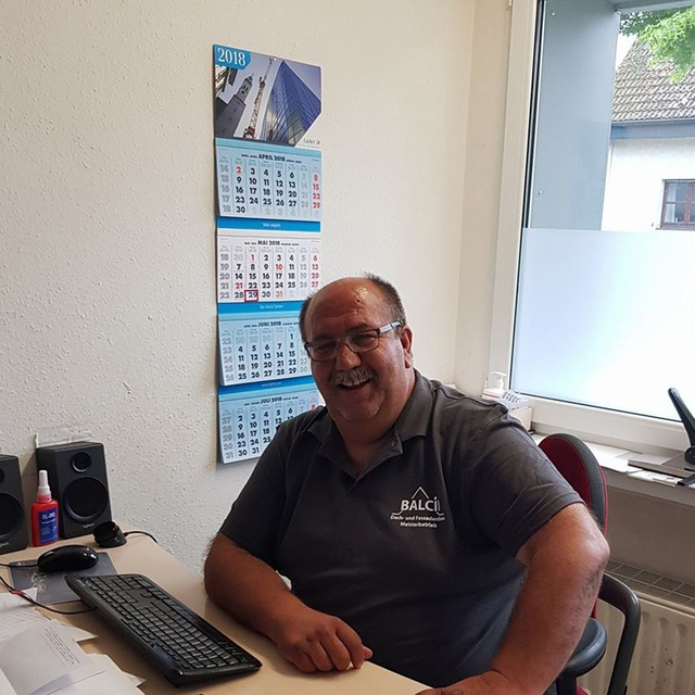 Manavgat'ta ATV kazası: 1 ölü, 1 yaralı