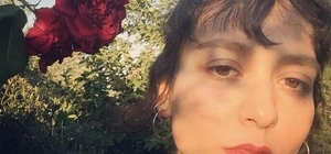 Üniversiteli Gökçe, evinde ölü bulundu