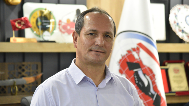 Turizm amaçlı günlük kiralamalarda 'kimlik bildirim' dönemi başladı