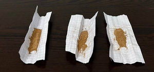 Tekirdağ'da uyuşturucu operasyonunda 9 şüpheli yakalandı