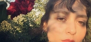 Üniversiteli Gökçe, kalp krizinden ölmüş