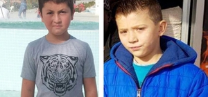 2 çocuğun ölümünde 'asli' kusurlu bulunan belediye için 2,5 yıl sonra soruşturma izni