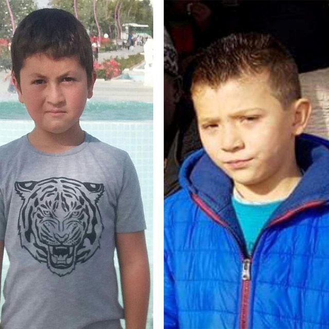 2 çocuğun ölümünde 'asli' kusurlu bulunan belediye için 2,5 yıl sonra soruş...