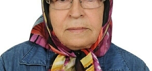 Manisa'daki komşu cinayetinde koca tutuklandı, eşi serbest