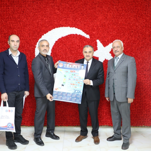 Develi Belediyesinde Sosyal Denge Sözleşmesi imzalandı