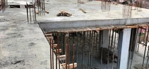 Kırklareli'nden kısa kısa