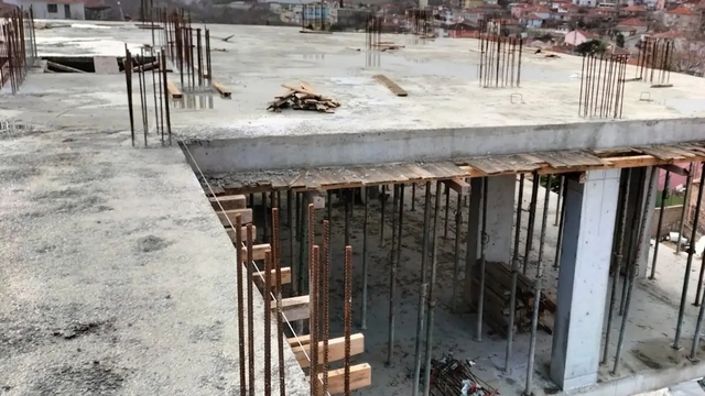 Kırklareli'nden kısa kısa