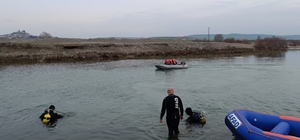 Diyarbakır'da kaybolan 68 yaşındaki kişi aranıyor