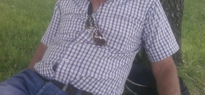 Fabrika inşaatında iskeleden düşen kalıp işçisi öldü