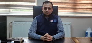 Sorgun'da üretici destek icmalleri askıya çıktı