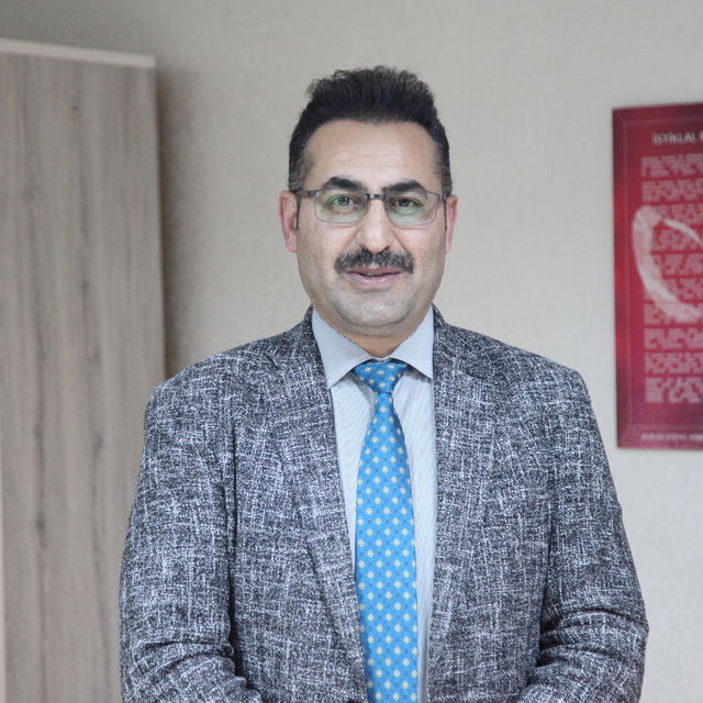 Dünyanın en büyük Türk-İslam mezarlığını 2023'te 170 bin kişi ziyaret etti