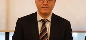 Çayeli Bakır İşletmeleri, 2023 yılında 800 bin ton cevheri işledi