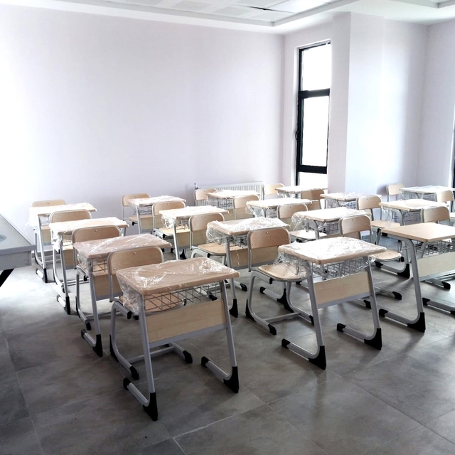 Diyarbakır'da çocuklar ve gençlere yönelik ücretsiz eğitim faaliyetleri sür...