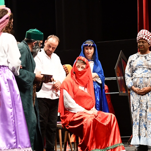 Kırklareli'nden kısa kısa