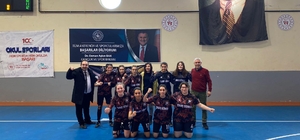 Kırklareli'nden kısa kısa