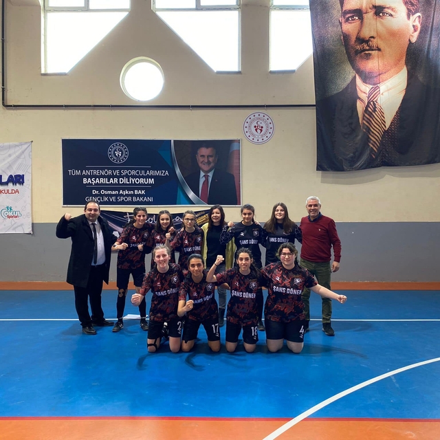 Kırklareli'nden kısa kısa