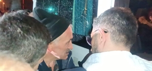 Şehit Uzman Çavuş Aslan'ın ailesine acı haber verildi (2)