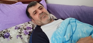 Soygun girişiminde vurulan kuyumcu: Biber gazı sıktılar, birinin maskesini...