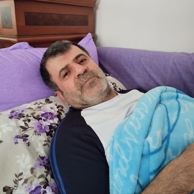 Soygun girişiminde vurulan kuyumcu: Biber gazı sıktılar, birinin maskesini...