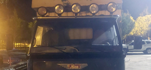 Çanakkale'de 30 düzensiz göçmen yakalandı