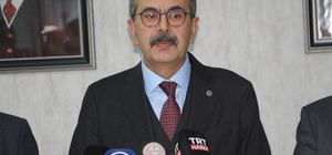 Bakan Tekin: Okullarda karne öncesi etkinlikler yapılacak