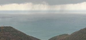 Bartın açıklarında kaybolan gemici aranıyor