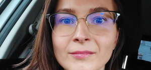 Antalya'da kayıp Rus turistin cansız bedeni bulundu